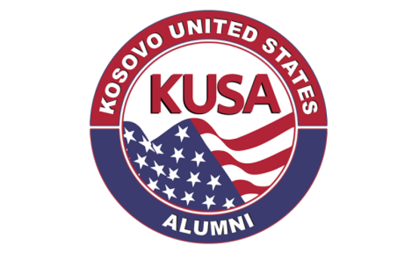 Kosovo United States Alumni Kusa hap thirrje për Programin Fulbright Specialist 2024-2025